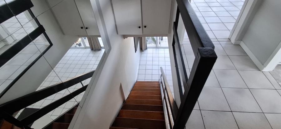 3 Bedroom Property for Sale in Southernwood Eastern Cape